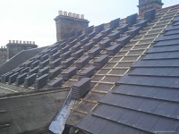 Scottish Building and Roofing Service 238340 Image 3
